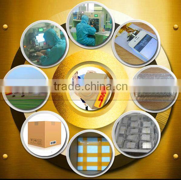 wholesale Mobile phone lcd for iphone 5 lcd, for lcd iphone 5