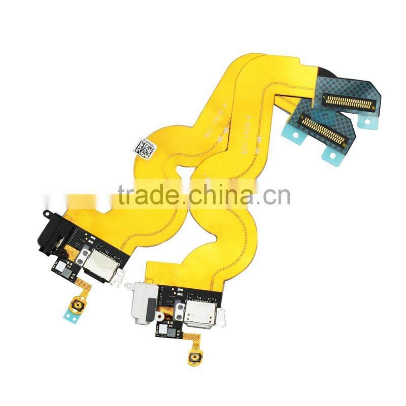 direct buy china tablet charging port flex for ipod touch 5 usb charger flex cable