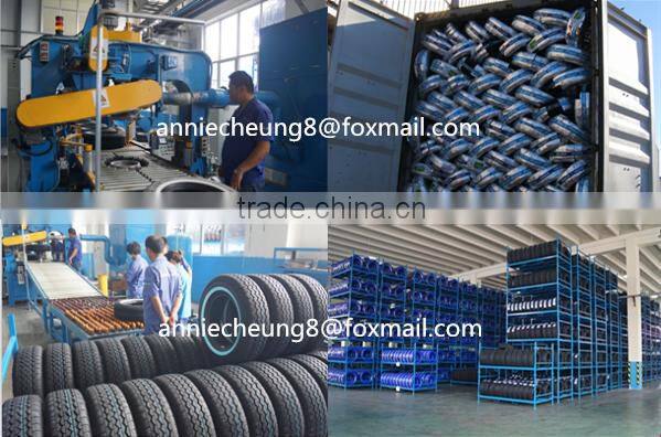 comforser tire cf3000 mud car tyre