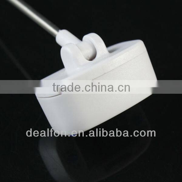 Digital Food Cooking Thermometer Temperature Probe for Kitchen BBQ