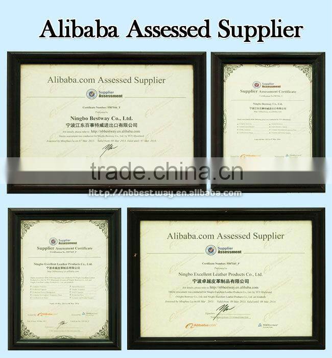 Quilted lunch bags/Peva liner insulated lunch bag/Woman lunch bag