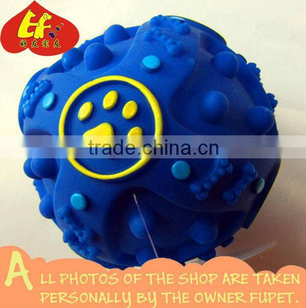 dog food for pet production waste