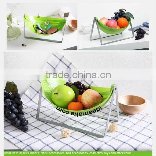 pull out Kitchen Organizer removable cabinet Kitchen Organizer Anywhere Spice Rack