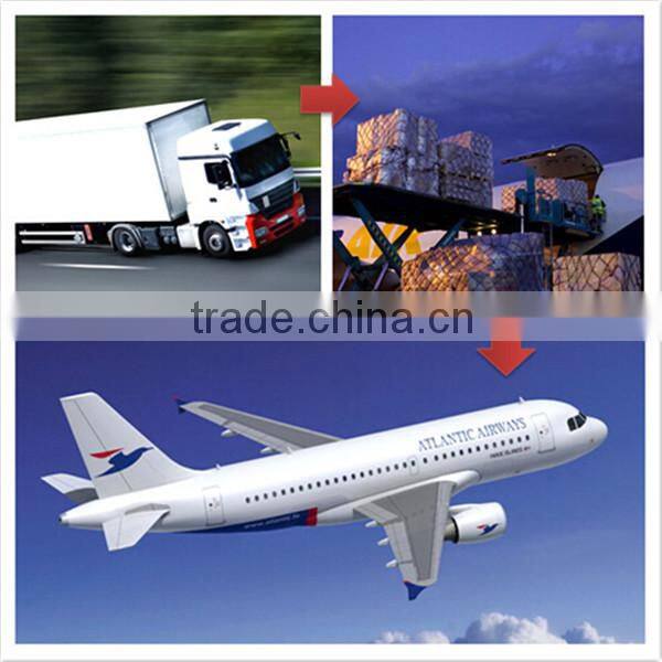 Cheap new style metal shoe eyelet