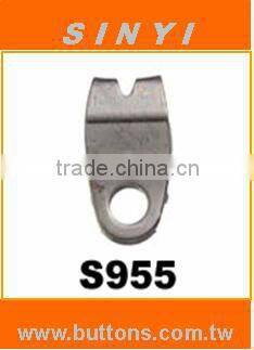 Shoe Hook with good quality
