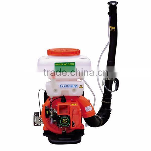 LH-3006 flat edge trimmer Electric trimming machine