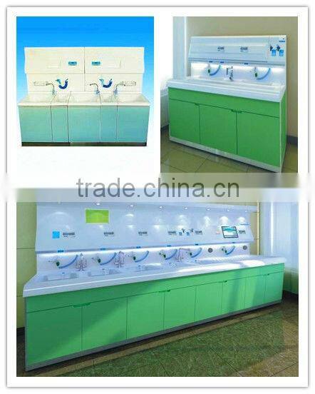 ABS Sheet for plasitc vacuum forming roof box for car