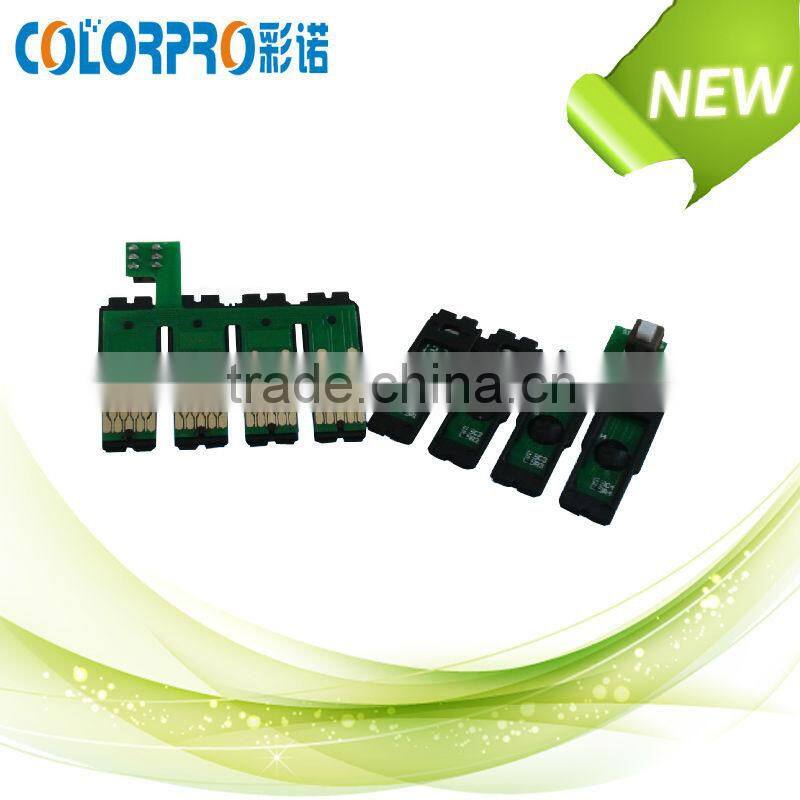 The newest combo chips for Epson Expression ciss XP204 XP214 XP101 XP201 XP211 XP401