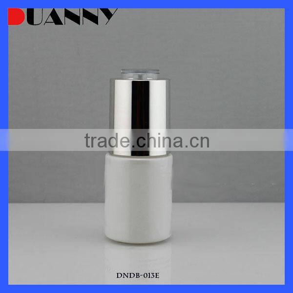 FROSTED GOOD QUALITY DROPPER BOTTLES,CHEAP DROPPER BOTTLES