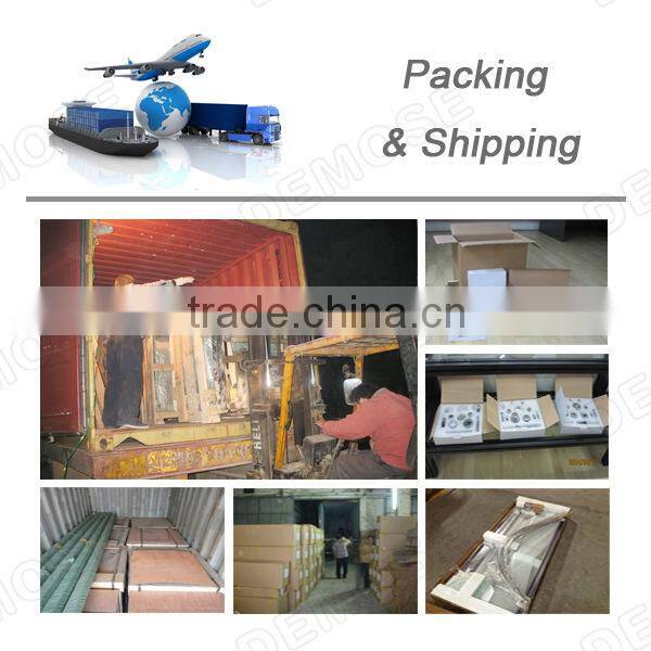 bathroom design sauna room mirror glass shower bath