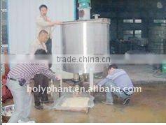 2012 best seller sesame peeling machine(HYPH)