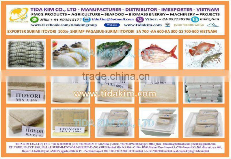 POKKA BLACK COFFEE -POKKA VANILLA COFFEE-POKKA MILK COFFEE -POKKA COFFEE - TIDA KIM - POKKA CAPPUCCINO ORIGIN 240ML 300ML