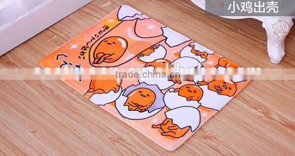 2016 fashion new design 100% polyester turkish carpets prices