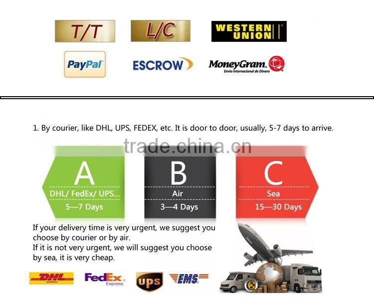 soft and comfortable silk fabric printed wax patterns