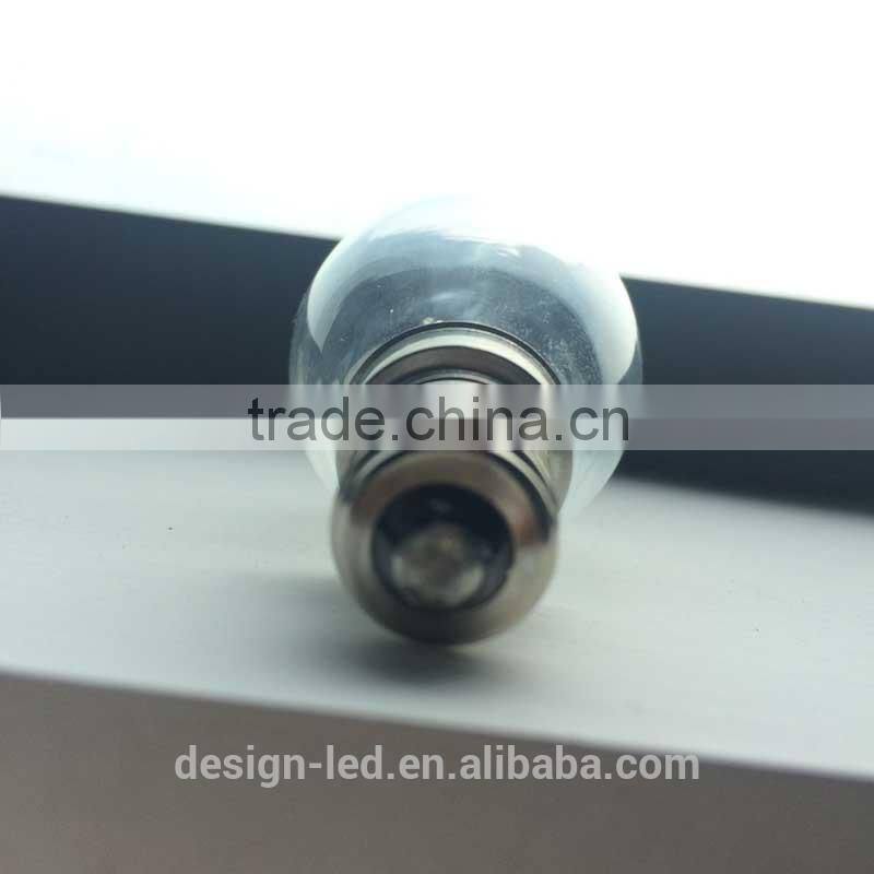 China Products Low E14 LED Candle Bulb Indoor RoHS CE Best Selling 1W