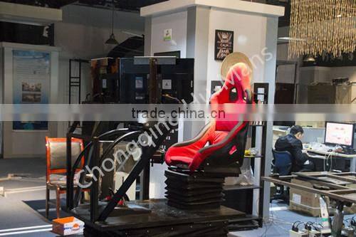 Best Price Amusement Park Amusement Game Machine