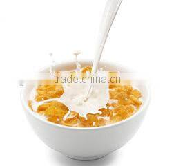 grain product making machine/ breakfast cereal production line / cereal processing machine