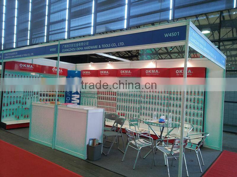 50pcs screwdriver bits set