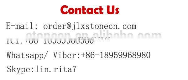 Life-Size Sandstone Carved Nude Man Sculpture