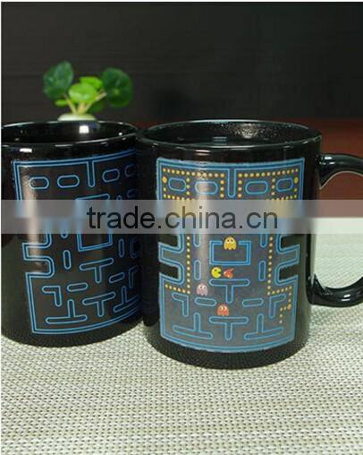 18oz 540ml Acrylic Tritan PETG Water Drinking Glass/Cup/Tumbler