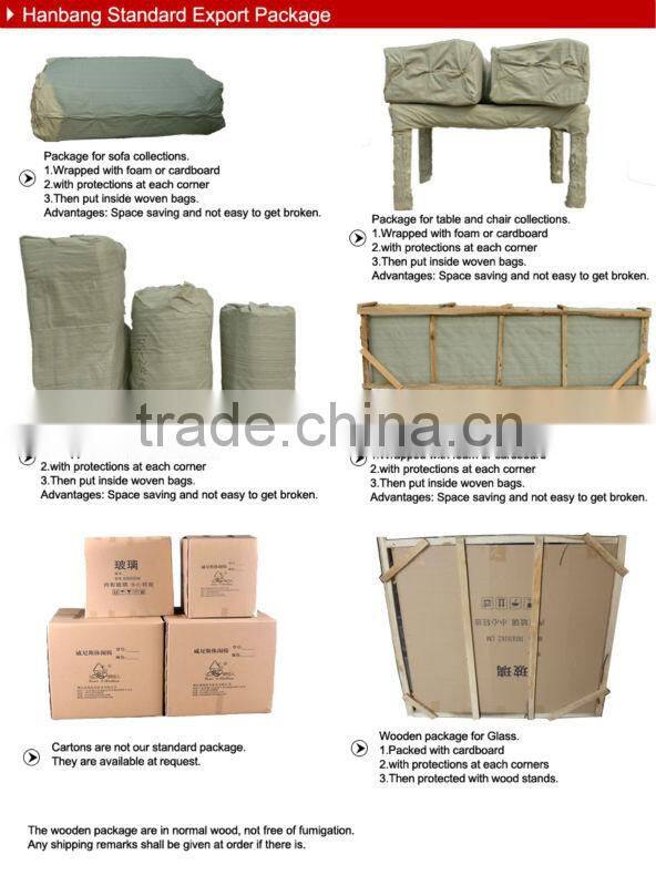 China Design Cafe Coffee Interior Wooden Handmade Weave Bali Water Hyacinth Seagrass Wicker Restaurant Chairs