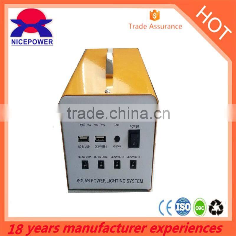 483*170*239mm 12V150AH Deep Cycle batteries with Maintenance free Function