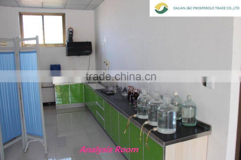 Rubber Accelerator TBBS China chemical supplier