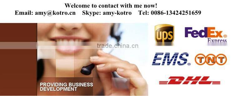 Rubber oil power bank 2000mAh 2200mAh 2600mAh cellphone charger mini portable mobile charger