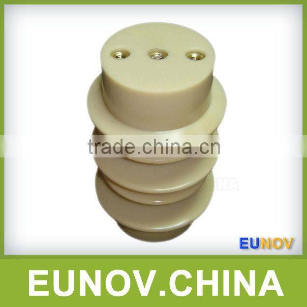 Manufacturer Supply ZNQ24-210 Epoxy High Voltage Post Insulator