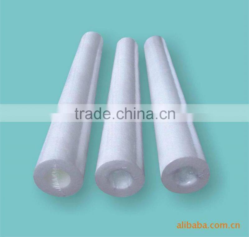 carbon filter hydroponics/commercial ro systems