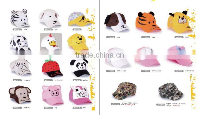 Knitted Skull Cap - Stylish Beanies For Men, Women, & Teens