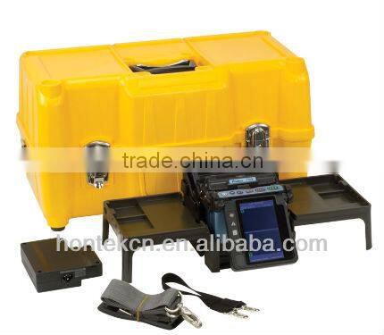 original fujikura fusion splicer/ Splicing machine FSM-80S Africa price