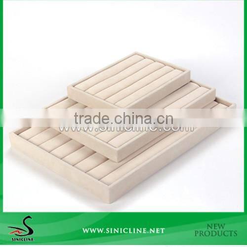 Sinicline Design Ring Display Box
