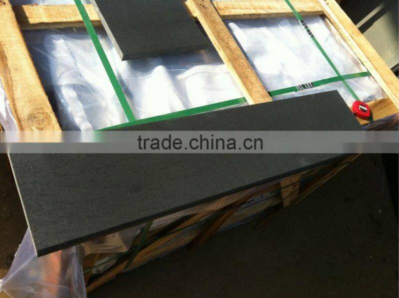 cheap granite stairs prices