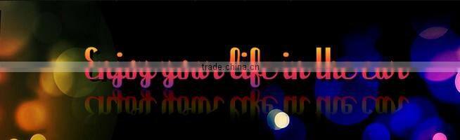 15 Inch Lcd Roof Mounted Monitor With Tv