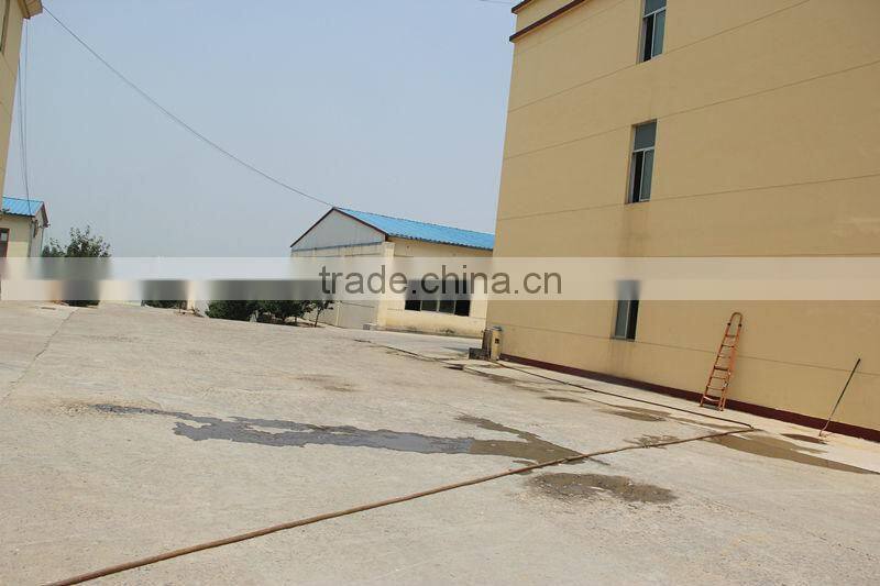 Gold Supplier of non-slip dot glove