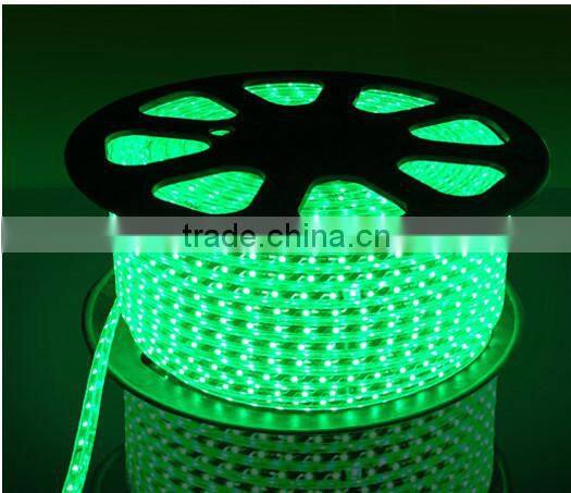 smd 5050 led strip lightings