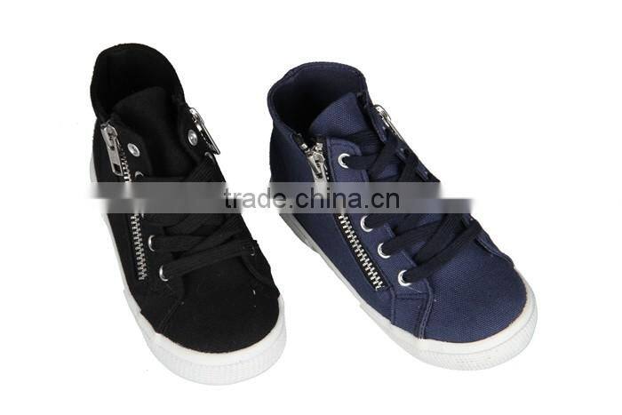 Ankle Boys Men Half Boots Leather For Boys Men Customizable Casual Shoes