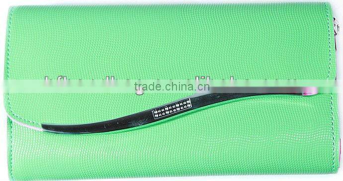 New stylish and elegant ladies clutch bags