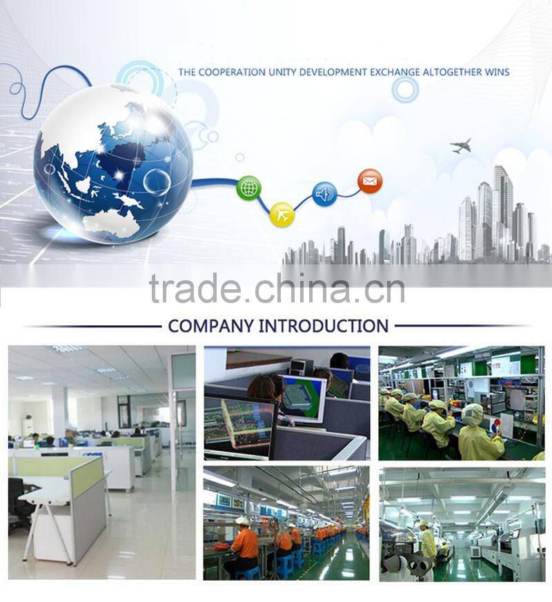 4.3 Inch MP4, MP5 Handle Game Player 8G video game Consoles