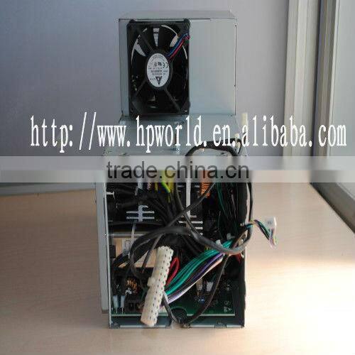 original HP Z6100/4000/4020/4050/4520 power supply