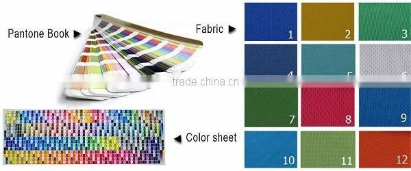 Put Your Name Infant Baseball T Shirt Designs for adult