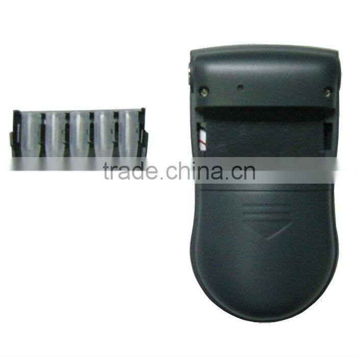 ipega alcohol tester (GT-ALT-11-05A)