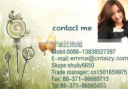 High quality steam jacketed kettle for sale steam heating jacketed kettle milk boiling kettle