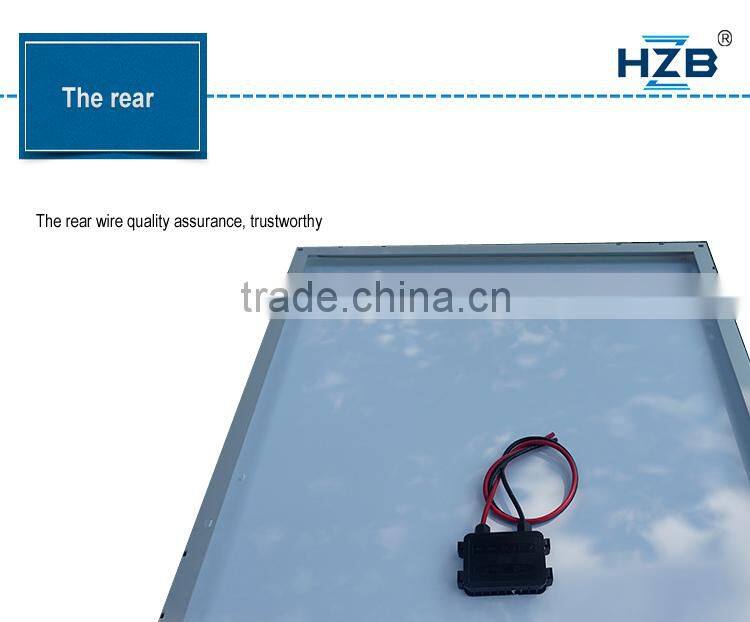 10w integrated led solar street lighting with mini solar panel