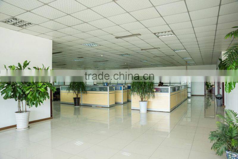 Aerial outdoor indoor fiber optic cable price per meter