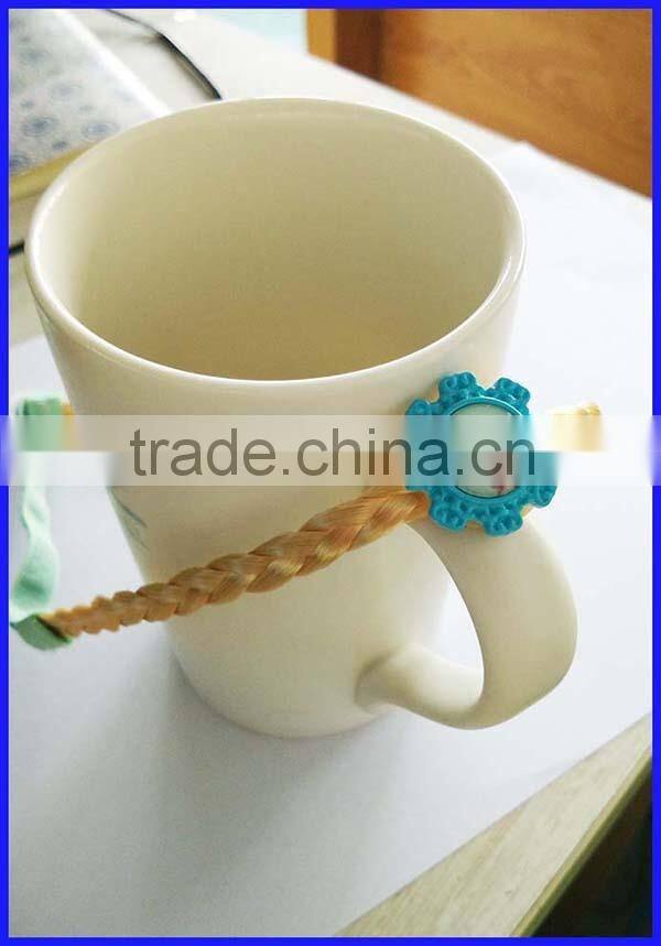 2015 new fashion princess Elsa Anna frozen hair wig