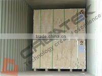 Sinotruk Howo Truck Fuel Injection Nozzle