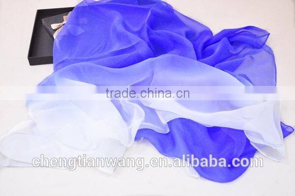 china online shopping ladies beach dresses good quality nice silk fashion hijab