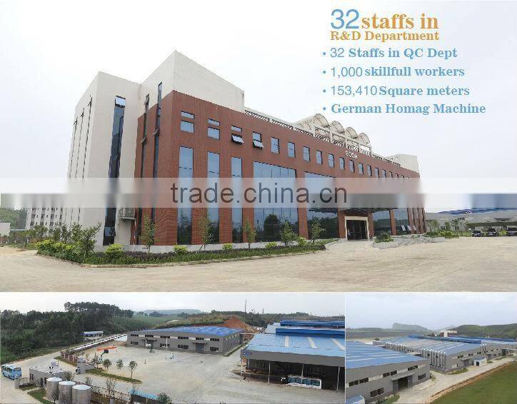 Big lots Modern computer desks home office furniture factory OEM price